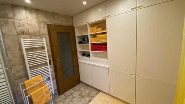 Ferienhaus Mayer In Der Sonnigen Ortenau Оберкирх Екстериор снимка
